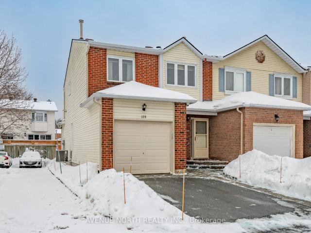 Condo for sale in Mulhurst Bay, Ontario