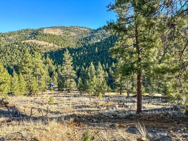 Land for sale in Clancy, Montana