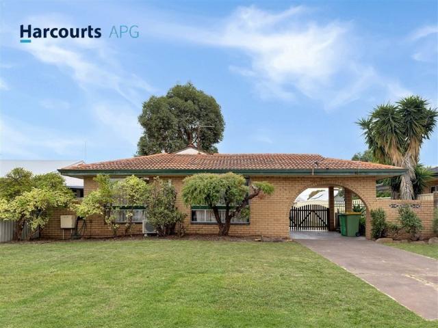 Apartment for rent in Bunbury, Western Australia