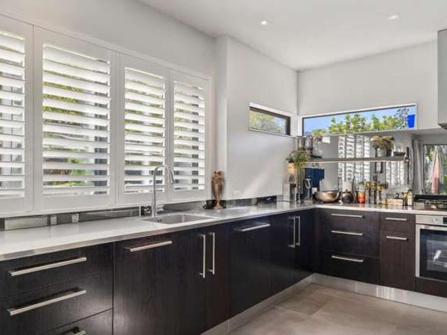 House for rent in Cable Bay, Nelson Bays
