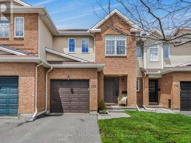 House for sale in Mulhurst Bay, Ontario