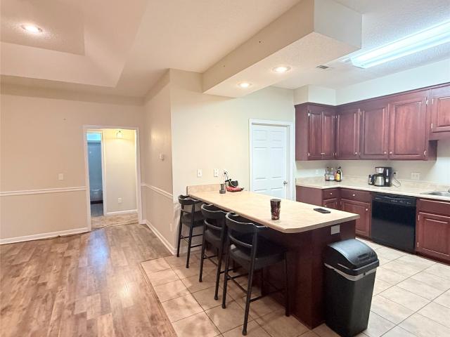 Townhouse for sale in Enterprise, Alabama