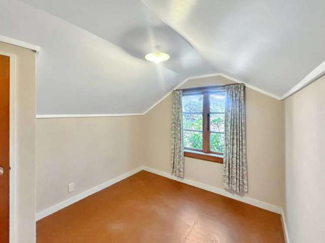 House for rent in Wanganui District