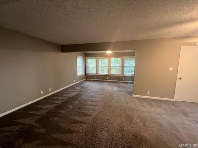Condo for sale in Ark