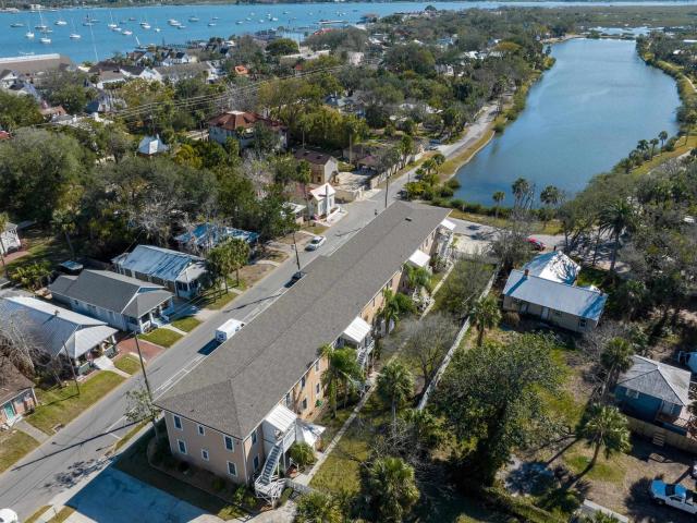 Condo for sale in Saint Johns, Florida