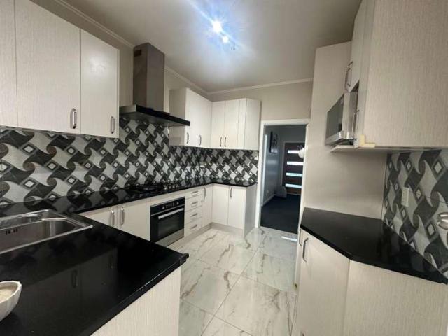 House for rent in East Tamaki, Oroua County