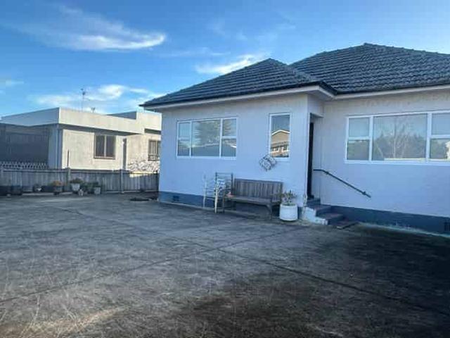 House for rent in East Tamaki, Oroua County