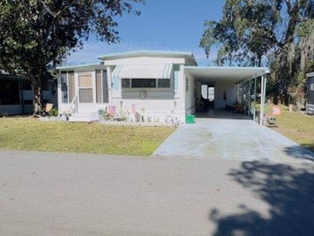 House for sale in Winter Springs, Florida