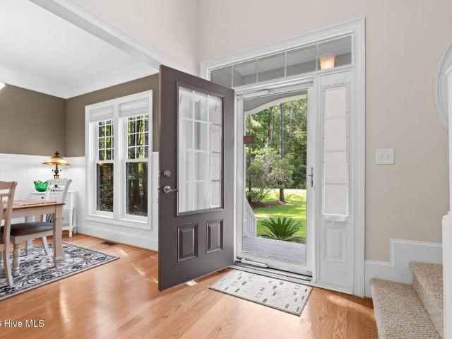 House for sale in Ash, North Carolina