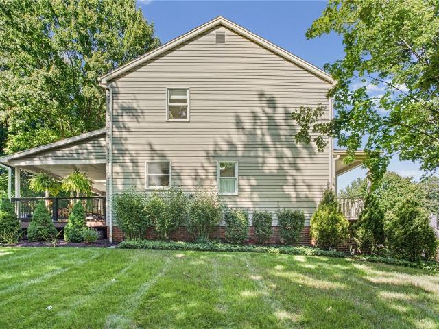 House for sale in Fernway, Cranberry Township