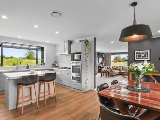 Property for sale in Hamurana, Bay Of Plenty