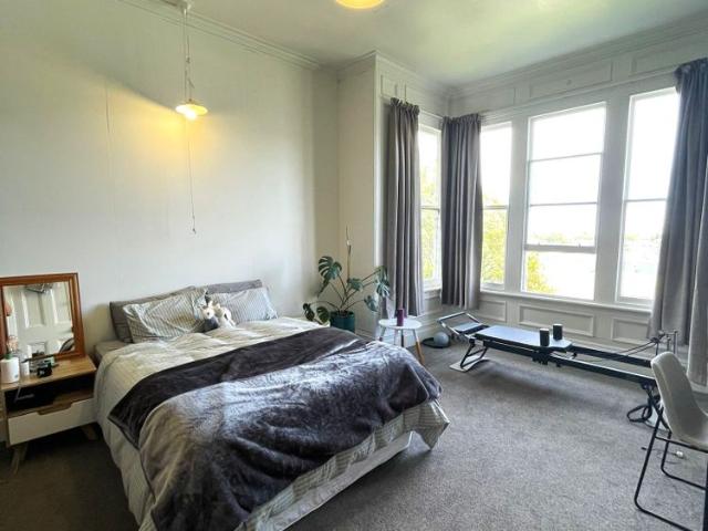 Apartment for rent in Otakou