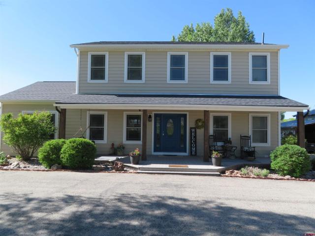 Property for sale in Montrose, Colorado