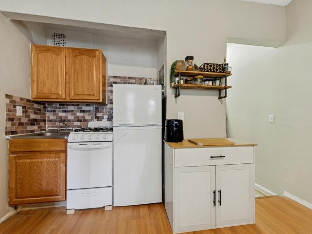 Commercial for sale in Arverne, New York