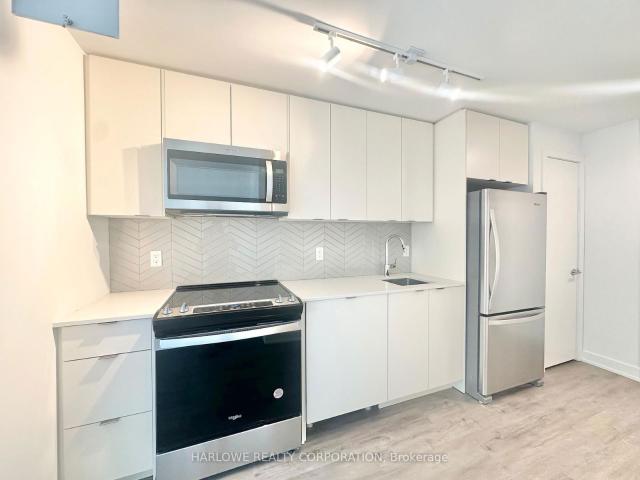 Condo for rent in Durham, Ontario