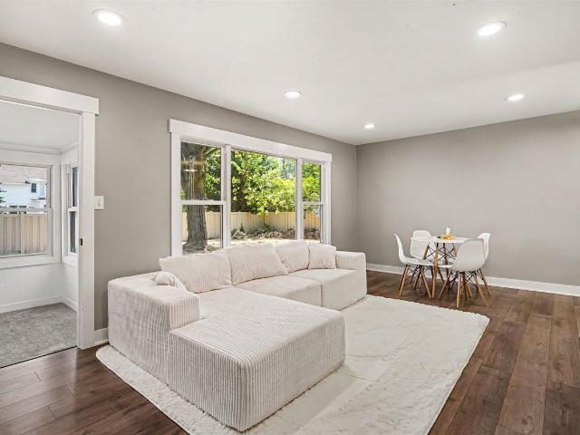 House for sale in Holland, Michigan