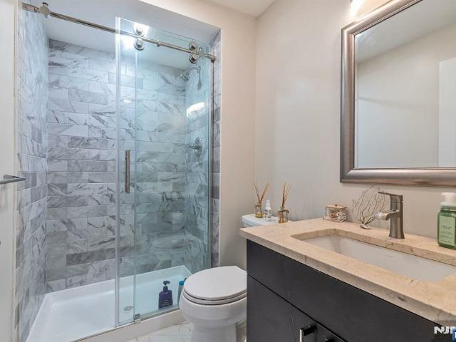 Duplex for sale in Bergenfield