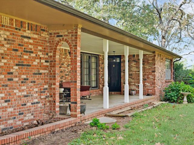 House for sale in Fair Play, Polk County