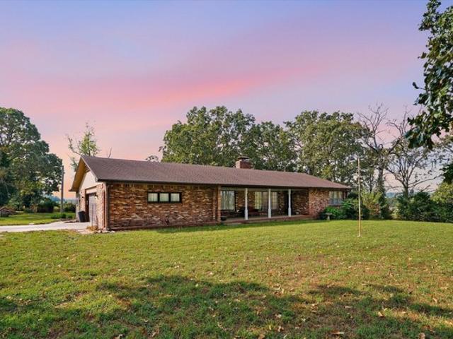 House for sale in Fair Play, Polk County
