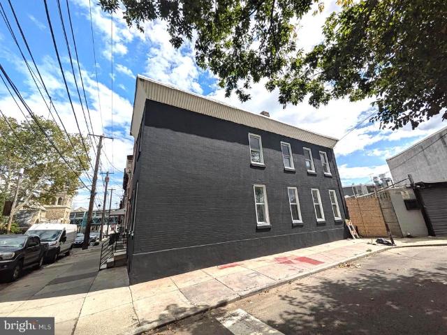 Townhouse for sale in Philadelphia, Pennsylvania
