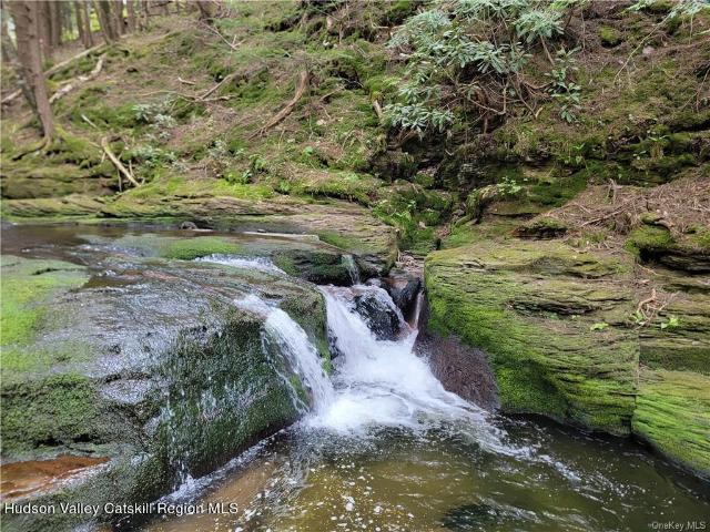Land for sale in Claryville, New York