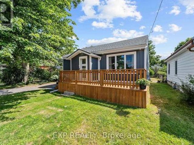 House for sale in Arva, Ontario