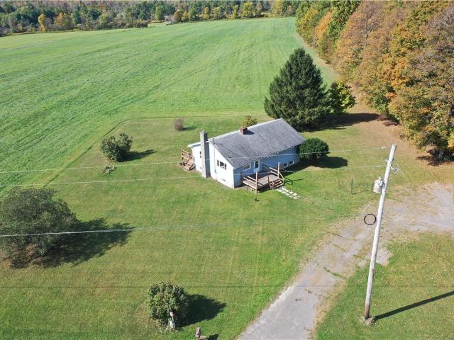 House for sale in Dryden, New York
