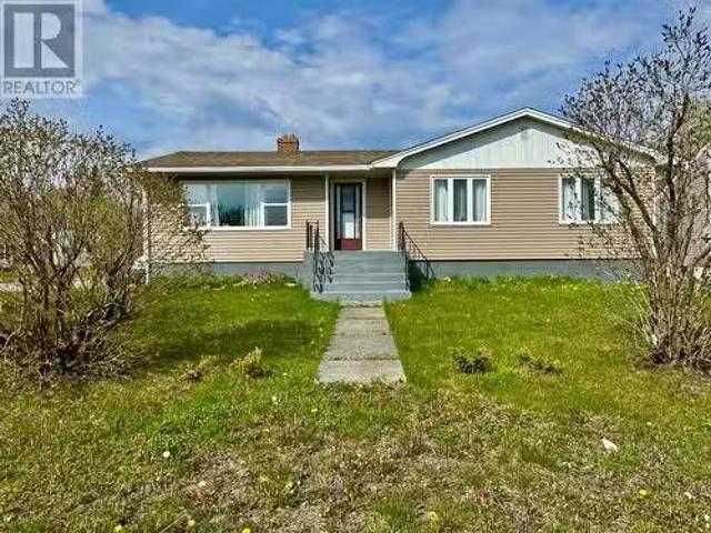 Condo for sale in Benton, Newfoundland And Labrador