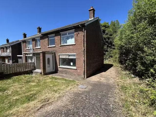 House for sale in Doolin, South Tipperary