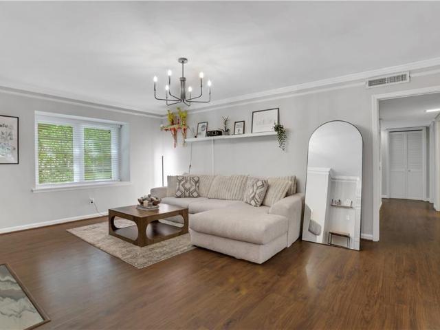 Condo for sale in Atlanta, Georgia