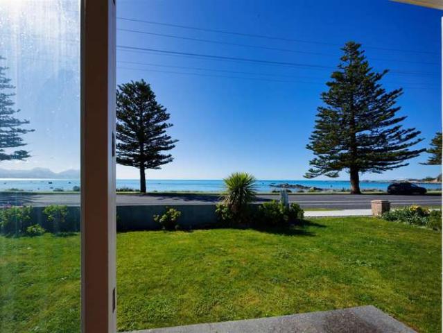 House for sale in Marlborough