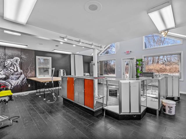 Commercial for sale in Patterson, New York