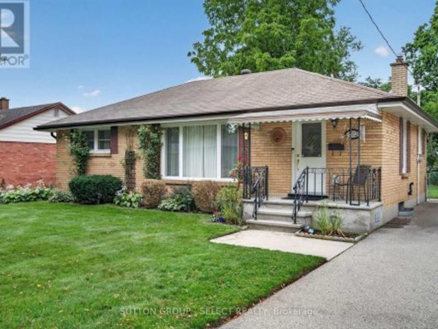 House for sale in Arva, Ontario