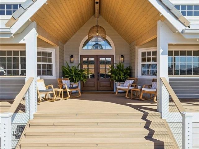 House for sale in Arroyo Grande, California