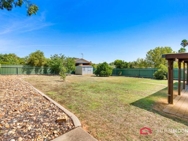 House for rent in Wagga Wagga, New South Wales