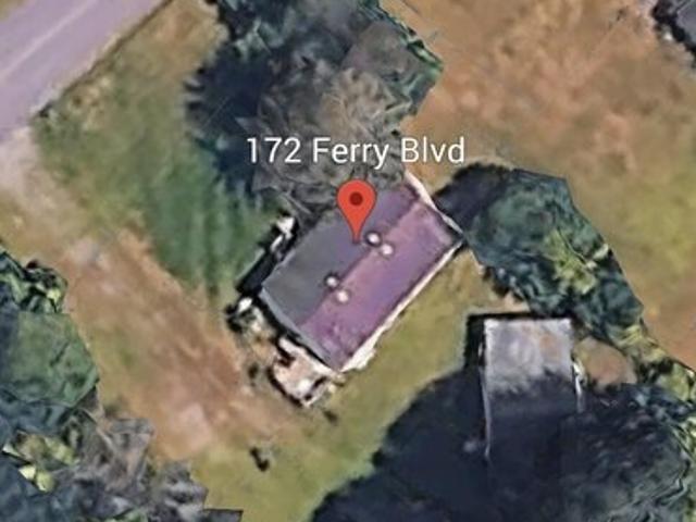 House for sale in Saratoga, New York