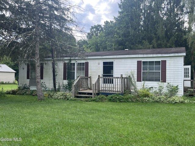 House for sale in Fenimore, Village of South Glens Falls