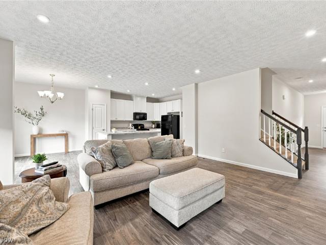 Townhouse for sale in Medina, Ohio