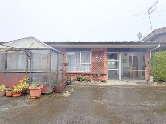 House for rent in Invercargill, Southland