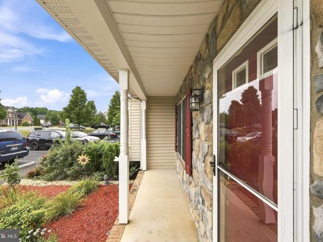 Townhouse for sale in Virginia