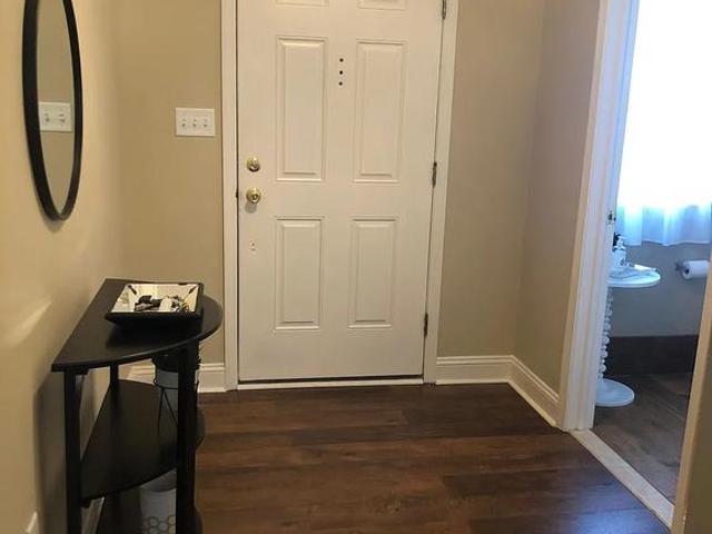 Property for rent in Lawrence Township, Mercer County
