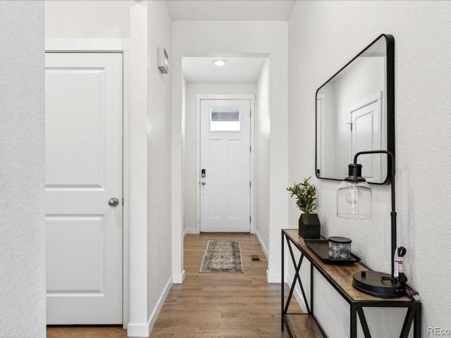 House for sale in Bennett, Colorado