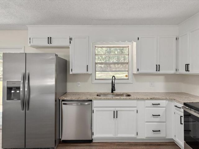 House for sale in Ozark, Dale County
