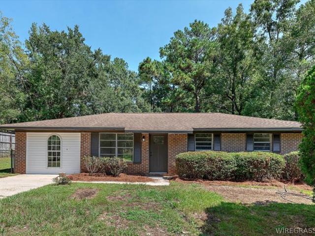 House for sale in Dale, Alabama