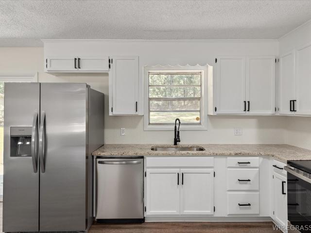House for sale in Dale, Alabama