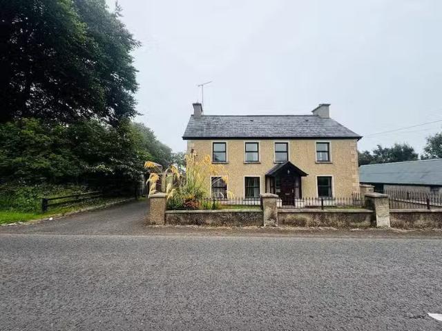 House to rent