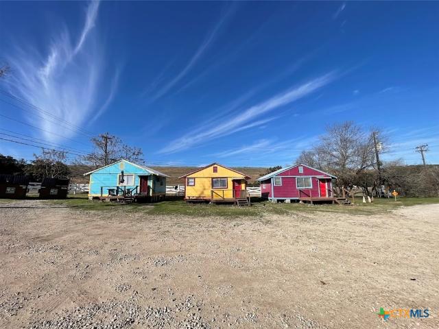 Property for rent in Texas
