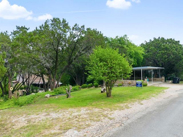 House for sale in Whitney, Texas
