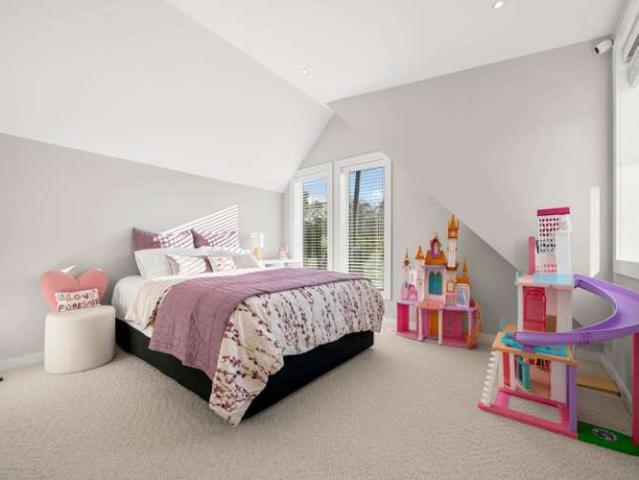 House for sale in Balmoral, Oroua County
