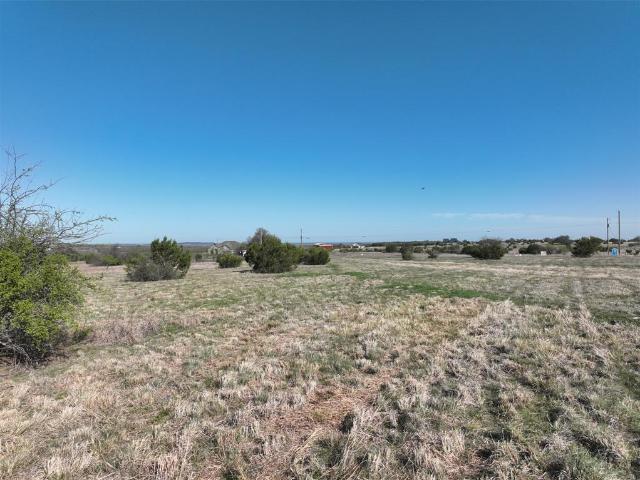 Property for sale in Hood, Texas